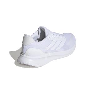 product/a/d/adidas_ih7760_7_footwear_photography_back_lateral_top_view_white.jpg