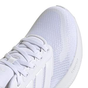 product/a/d/adidas_ih7760_8_footwear_photography_detail_view_1_white.jpg