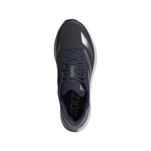 product/a/d/adidas_ih8191_dkblue-silvmt-halsil_3.jpg