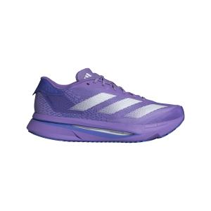 ih8198-chaussures-de-running-femme-adidas-adizero-sl-2-viofus-luclem-cobblu