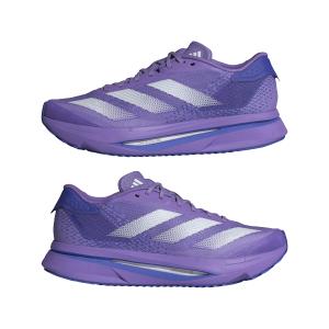 product/a/d/adidas_ih8198_viofus-luclem-cobblu_10.jpg