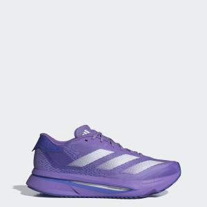 product/a/d/adidas_ih8198_viofus-luclem-cobblu_11.jpg