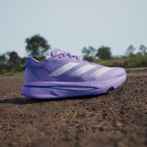product/a/d/adidas_ih8198_viofus-luclem-cobblu_12.jpg