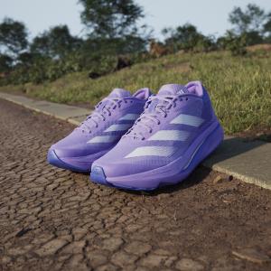 product/a/d/adidas_ih8198_viofus-luclem-cobblu_14.jpg