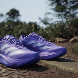 product/a/d/adidas_ih8198_viofus-luclem-cobblu_18.jpg