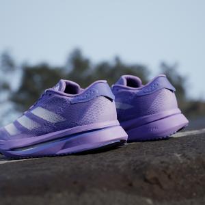 product/a/d/adidas_ih8198_viofus-luclem-cobblu_19.jpg