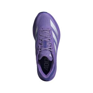 product/a/d/adidas_ih8198_viofus-luclem-cobblu_3.jpg