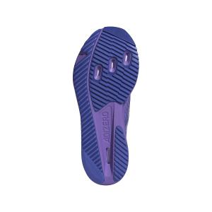 product/a/d/adidas_ih8198_viofus-luclem-cobblu_4.jpg