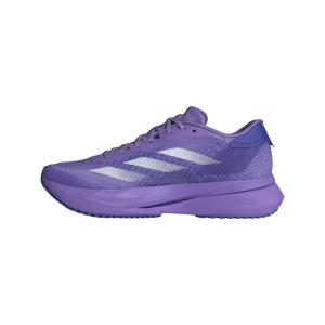 product/a/d/adidas_ih8198_viofus-luclem-cobblu_5.jpg