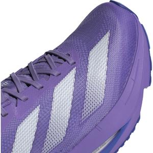 product/a/d/adidas_ih8198_viofus-luclem-cobblu_8.jpg