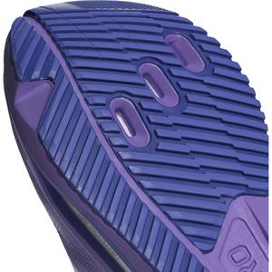 product/a/d/adidas_ih8198_viofus-luclem-cobblu_9.jpg