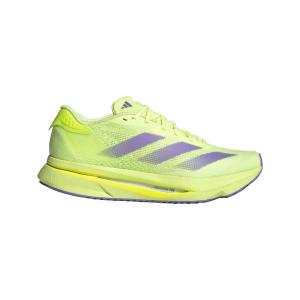 ih8199-chaussures-de-running-femme-adidas-adizero-sl-2-hireye-viofus-luclem