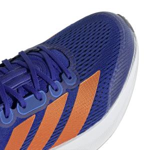 product/a/d/adidas_ih8202_9_footwear_photography_detail_view_2_white-nw091625.jpg