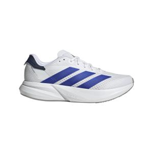 product/a/d/adidas_ih8203_ftwwht-lucblu-dkblue_1.jpg