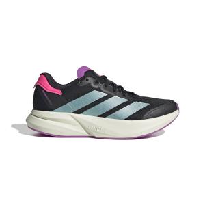 ih8209-chaussures-de-running-femme-adidas-duramo-speed-2-cblack-flaaqu-lucpnk