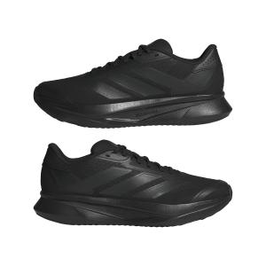 product/a/d/adidas_ih8217_10_footwear_photography_mirrored_pair_view_white.jpg
