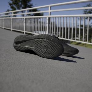 product/a/d/adidas_ih8217_17_footwear_photography_heromrktng_view_4.jpg