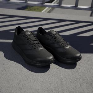 product/a/d/adidas_ih8217_18_footwear_photography_heromrktng_view_5.jpg