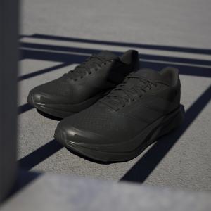 product/a/d/adidas_ih8217_21_footwear_photography_heromrktng_view_8.jpg