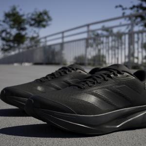 product/a/d/adidas_ih8217_22_footwear_photography_heromrktng_view_9.jpg