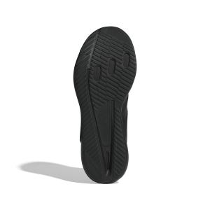 product/a/d/adidas_ih8217_4_footwear_photography_bottom_view_white.jpg