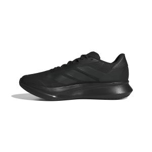 product/a/d/adidas_ih8217_5_footwear_photography_side_medial_center_view_white.jpg