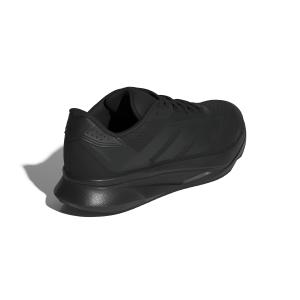 product/a/d/adidas_ih8217_7_footwear_photography_back_lateral_top_view_white.jpg