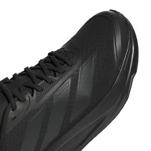 product/a/d/adidas_ih8217_8_footwear_photography_detail_view_1_white.jpg