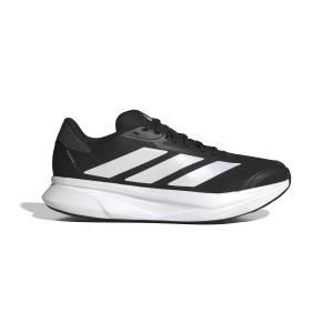 ih8218-chaussures-de-running-adidas-duramo-sl-2-cblack-ftwwht-grefiv
