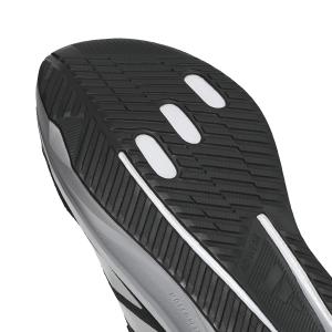 product/a/d/adidas_ih8218_9_footwear_photography_detail_view_2_white.jpg