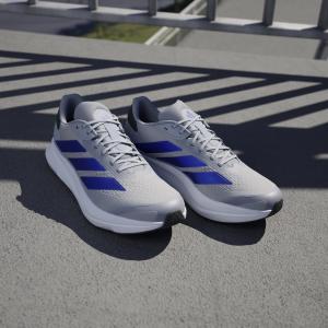 product/a/d/adidas_ih8219_18_footwear_photography_heromrktng_view_5.jpg