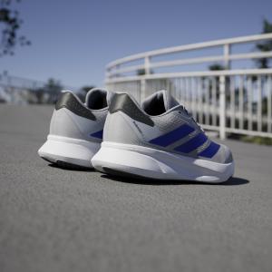 product/a/d/adidas_ih8219_19_footwear_photography_heromrktng_view_6.jpg