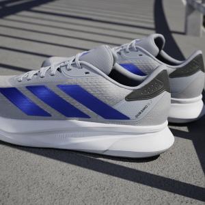 product/a/d/adidas_ih8219_23_footwear_photography_heromrktng_view_10.jpg