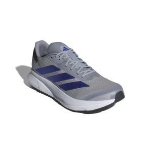 product/a/d/adidas_ih8219_6_footwear_photography_front_lateral_top_view_white.jpg