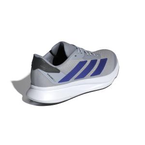 product/a/d/adidas_ih8219_7_footwear_photography_back_lateral_top_view_white.jpg