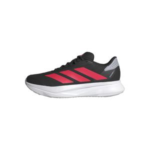 product/a/d/adidas_ih8220_cblack-lucred-halsil_4.jpg