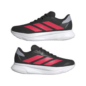 product/a/d/adidas_ih8220_cblack-lucred-halsil_8.jpg