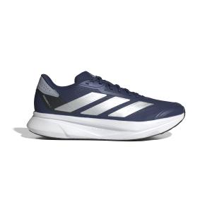 product/a/d/adidas_ih8221_1_footwear_photography_side_lateral_center_view_white.jpg