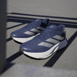 product/a/d/adidas_ih8221_21_footwear_photography_heromrktng_view_8.jpg