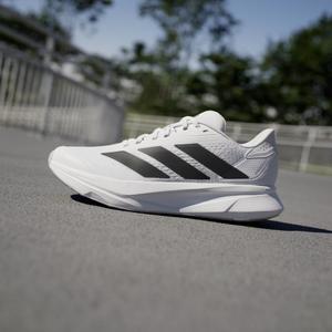 product/a/d/adidas_ih8223_ftwwht-cblack-dshgry_3.jpg