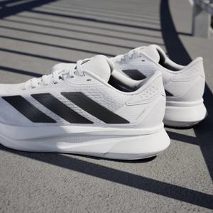 product/a/d/adidas_ih8223_ftwwht-cblack-dshgry_9.jpg
