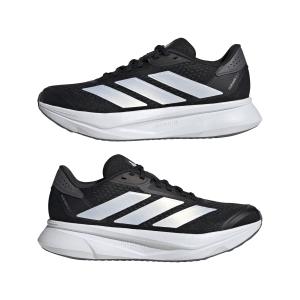 product/a/d/adidas_ih8225_10_footwear_photography_mirrored_pair_view_white.jpg