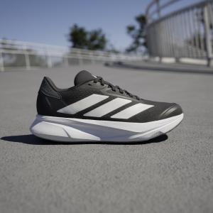 product/a/d/adidas_ih8225_16_footwear_photography_heromrktng_view_3.jpg