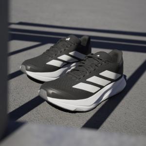 product/a/d/adidas_ih8225_21_footwear_photography_heromrktng_view_8.jpg