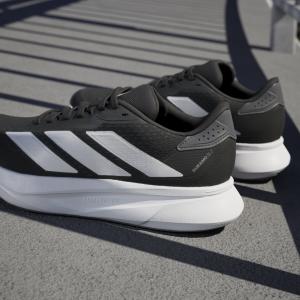 product/a/d/adidas_ih8225_23_footwear_photography_heromrktng_view_10.jpg