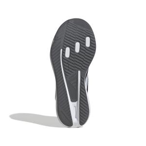 product/a/d/adidas_ih8225_4_footwear_photography_bottom_view_white.jpg