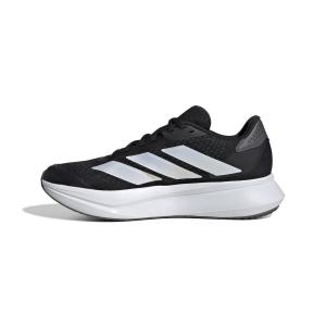 product/a/d/adidas_ih8225_5_footwear_photography_side_medial_center_view_white.jpg
