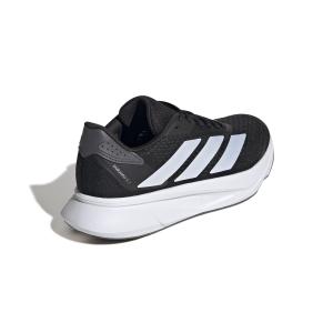 product/a/d/adidas_ih8225_7_footwear_photography_back_lateral_top_view_white.jpg