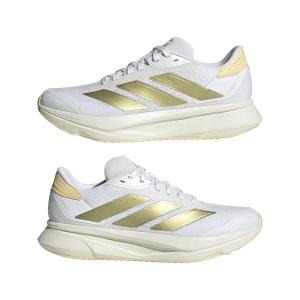 product/a/d/adidas_ih8226_ftwwht-goldmt-orgtin_10.jpg