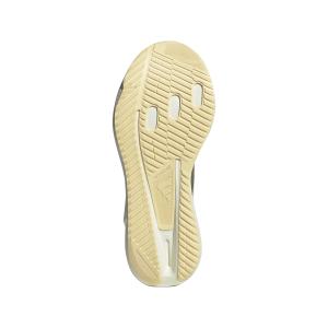 product/a/d/adidas_ih8226_ftwwht-goldmt-orgtin_4.jpg